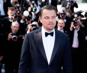 El actor reconoce que el cine está en transición, pero confía en que la creatividad, la calidad narrativa y la experiencia colectiva mantendrán su lugar, aunque adaptándose a los tiempos digitales.