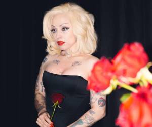 Este nuevo concepto visual y musical es el preludio de su esperado regreso a Honduras, donde se presentará el próximo sábado 18 de abril de 2026 en el Palacio Universitario de los Deportes UNAH de Tegucigalpa a las 21:00 HRS.