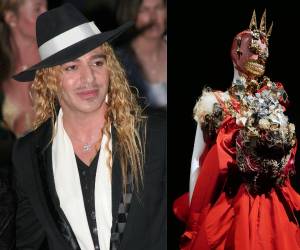 La decisión de honrar a John Galliano en el próximo Met Gala reabre el debate sobre su pasado, marcado por una condena por delito de odio en 2011.