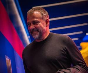 Barcelona vs Atlético de Madrid: EN VIVO, hora, canal, ver la liga española