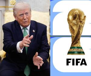 La selección de Irán ha definido su postura luego de que se le estén presentando muchos inconvenientes con Estados Unidos previo al arranque del Mundial 2026.