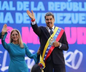 El caso será revisado en una audiencia programada para el 26 de marzo en Nueva York.