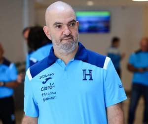 El equipo hondureño y directivos solo piensa en ganar en Managua.