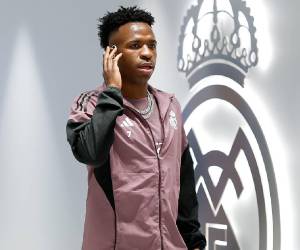 Imágenes del desarrollo del partido.