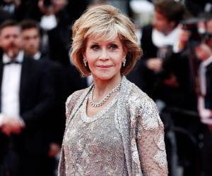 La declaración de Fonda también criticó a Netflix y a otras empresas que podrían verse involucradas en el acuerdo que calificó de “destructivo”.