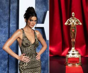 El Museo de Arte del Condado de Los Ángeles (LACMA) será la sede de la fiesta de Vanity Fair 2026.