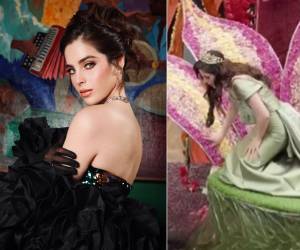 La actual Miss Universo, la mexicana Fátima Bosch, experimentó un desvanecimiento la tarde del domingo 15 de febrero mientras participaba en el Desfile de la Fiesta de la Fruta y de las Flores en la ciudad de Ambato, Ecuador.