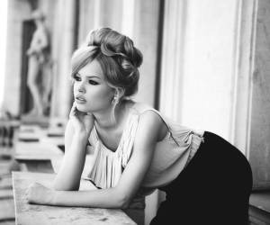 Su fundación pide respeto a la intimidad mientras la activista por los derechos animales se prepara para regresar pronto a su residencia en La Madrague.