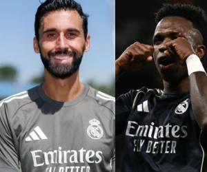 El Real Madrid no puede fallar en el derbi ante el Atlético por LaLiga porque de lo contrario se le puede ir el FC Barcelona en LaLiga