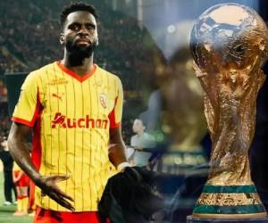 Se dio una acción poco común en una selección que representará a Concacaf en el Mundial United 2026, ya que un futbolista sería convocado, pero él pidió que no lo llamaran y explicó la razón
