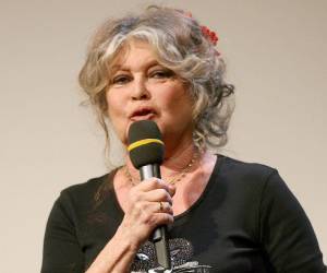 Francia pierde a su última gran musa. Tras el fallecimiento de Brigitte Bardot este domingo en la Costa Azul, la atención se centra ahora en el último adiós a la estrella de los años 50 y 60