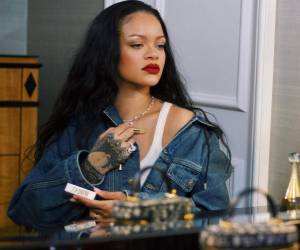 Hasta el momento se desconocen los motivos del ataque.