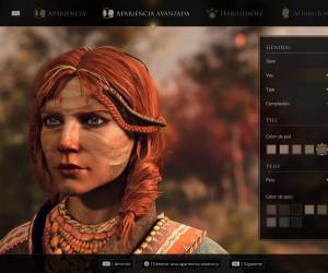 Desde su innovador sistema de pausa táctica hasta un universo inspirado en la estética de Hayao Miyazaki, este título de Nacon y Spiders ofrece más de 50 horas de estrategia, magia y decisiones que cambiarán el destino de un mundo en extinción.