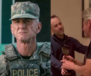 El escándalo desatado por unos audios de Ángel Muñoz, esposo de Ana Bárbara, ha encendido las alarmas entre quienes rodean a la cantante, que habría perdonado una infidelidad meses antes de que todo saliera a la luz.