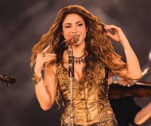 El Estadio Mágico González, que habitualmente alberga eventos deportivos y culturales, consolida su posición como sede de espectáculos de talla internacional con esta residencia que marca un hito en la oferta cultural de Centroamérica.