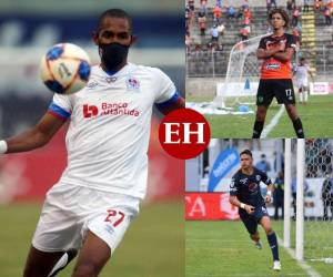 Con el final del Torneo Clausura 2022 a la vuelta de la esquina, los equipos de la Liga Nacional comienzan a planificar la próxima temporada anunciando refuerzos y buscando llevar a cabo importantes fichajes. Entre las últimas novedades del mercado de piernas el Olimpia quiere dar un golpe sobre la mesa anunciando varios refuerzos y al nuevo DT, Marathón inició una barrida de futbolistas y muchos clubes trabajan en importantes renovaciones de futbolistas.