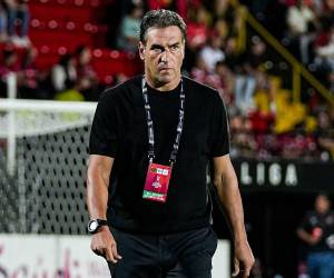 Marathón está ante una oportunidad de oro.