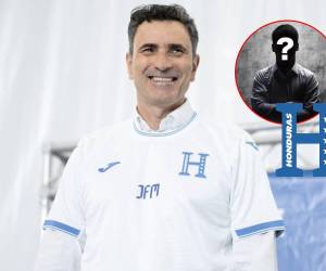 Honduras se ha decantado con la escuela europea para este nuevo proceso.