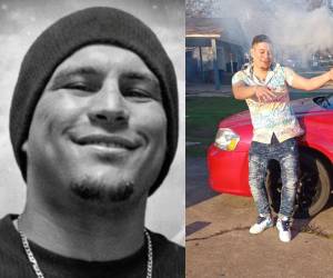 La muerte de un barrista de Motagua tras el juego ante Marathón ha generado diversas preguntas. En redes, una cuenta afín al club azul, detalló dónde y cómo perdió la vida el joven.