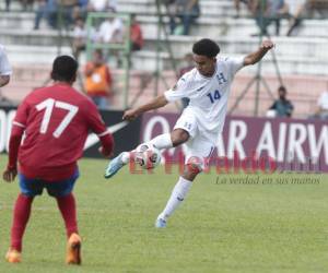 Honduras jugará este sábado frente a Curazao un duelo en donde espera dar un paso para acercarse más al sueño mundialista.