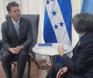 El PMA es el organismo de asistencia humanitaria más grande del mundo y se centra en salvar vidas en situaciones de emergencia.