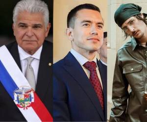 La ceremonia del Premio Nobel de la Paz 2025 se celebró este miércoles en el Ayuntamiento de Oslo, donde la líder opositora venezolana María Corina Machado fue reconocida por su papel en la defensa de la democracia.