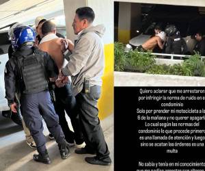 Se conoce la decisión final del Alajuelense tras el polémico escandalo protagonizado por uno de sus mejores jugadores con la policía.