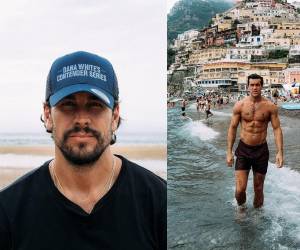 Durante años, para una parte del público Mario Casas fue, casi exclusivamente, Hache, el rebelde enamorado de Tres metros sobre el cielo (3MSC, 2010). Pero la realidad actual de este actor es otra.