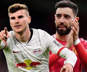 El FC Barcelona podría perder a una de sus figuras, están dispuestos a escuchar ofertas, Real Madrid anda en busca de un nuevo fichaje pero se le ha complicado.