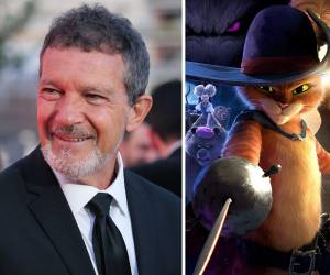 De ser llamado, esta sería la sexta vez que el actor daría voz a uno de los personajes animados más queridos de este siglo.