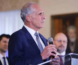Cuba, Israel, Ecuador, Italia, Venezuela, Estados Unidos, México y Honduras son algunos de los países que han enviado mensajes de solidaridad a Colombia ante esta tragedia.