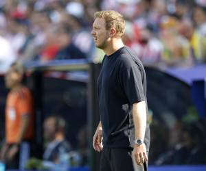 También dejaron sus cargos Marcelo Bielsa (Uruguay), Ronald Koeman (Países Bajos), Sebastián Beccacece (Ecuador), Steve Clarke (Escocia), Miroslav Koubek (República Checa), Hong Myung-bo (Corea del Sur) y Sabri Lamouchi (Túnez).