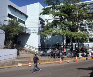 Inprema inició encuesta con los docentes para definir la capacidad monetaria que tienen para cotizar en el IHSS.