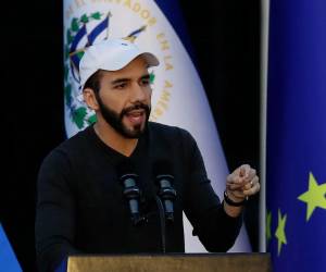 El departamento más afectado es el Valle del Cauca, con 130 fallecidos, de los cuales 95 fueron contabilizados en Cali, su capital, y otros 35 en los demás municipios de la zona.