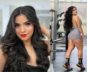 Ester Mendoza se consolidó en la revista vespertina de HCH, ampliando la notoriedad que ya había construido en redes sociales con contenidos de bienestar y rutinas de entrenamiento. Su paso por la televisión se sumó a una trayectoria marcada por disciplina física, formación artística y un emprendimiento propio. A continuación, te presentamos algunos datos que quizá no conocías de esta joven promesa de la pantalla hondureña.