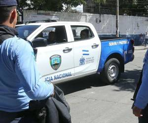 Honduras es uno de los países de la región con los índice más altos de violencia. El 2025 cerró con 26.6 homicidios por cada cien mil habitantes, según datos del Observatorio de la Violencia de la UNAH.