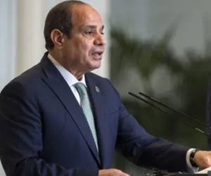 Egipto figura entre los principales países que han sido castigados económicamente por el conflicto bélico en el Golfo y el disparo de los precios de la energía.