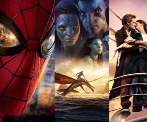 Producida por Marvel Studios y Amy Pascal, Spider-Man: Brand New Day contó con un presupuesto de 225 millones de dólares.