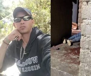 Óscar Armando Barahona era conocido por informar sobre situaciones que afectaban a la comunidad.