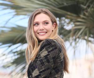 Eternity se presenta como una fábula moderna que atrapó desde el primer momento a Elizabeth Olsen. Aquí todos los detalles.