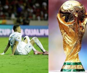 La FIFA hizo oficial los premios que dará a cada selección que participe en el Mundial 2026, por consiguiente, el millonario premio que dejó de percibir Honduras por no asistir a la justa en Canadá, Estados Unidos y México. ¿De cuánto es?