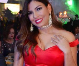 En secretividad será el juicio oral por la desaparición de Angie Peña.