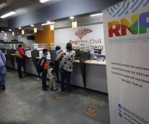 La institución informó que el proceso incluye sistemas internos y entidades con interoperabilidad para determinar responsabilidades.