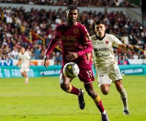 El Alajuelense va en busca de su copa 31 y el Saprissa la 41.