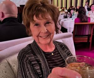 A 18 días de la desaparición de Nancy Guthrie, la mamá de Savannah Guthrie famosa presentadora del programa Today de NBC, las autoridades de Arizona aún siguen investigando pistas que ayuden a dar con su paradero.