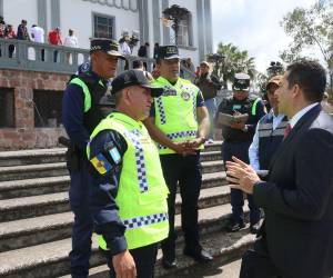 La celebración del 279 aniversario de la Virgen de Suyapa reunirá a familias hondureñas en una manifestación de devoción, identidad y tradición religiosa.