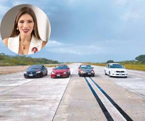 Erika Urtecho solicitó al actual gobierno evitar la corrupción en los fondos destinados para obras.