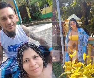 ¿Era su tercera víctima? Es una de las preguntas que deja el escenario en el que fue detenido Yeiker Sosa, alias El Tatuado, quien fue capturado en compañía de una mujer tras el hallazgo de Claudia Aceituno, su pareja actual, según lo mencionado por vecinos.