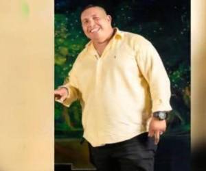 El cuerpo fue encontrado en una zona solitaria y apartada de la comunidad, donde, según agentes policiales, no existen viviendas cercanas y el tránsito de personas es escaso.