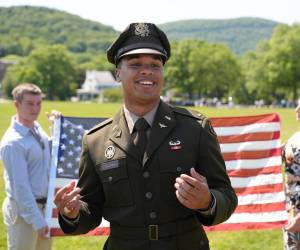 El CID explicó que el pago de la recompensa dependerá de la veracidad y comprobación de la información proporcionada.